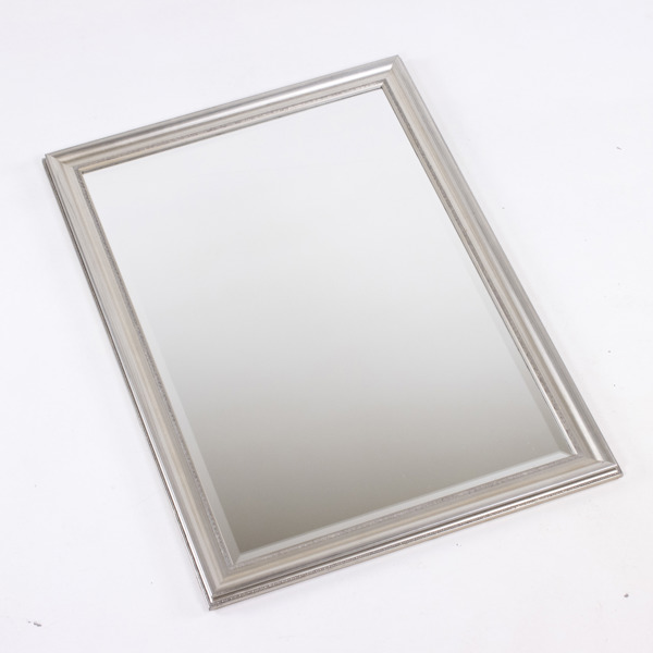 Spegel, modern tillverkning, 100x70 cm_23098a_8db1bd0c62c09b0_lg.jpeg