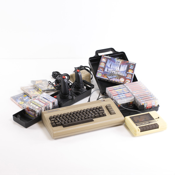 Dator, Commodore 64, med tillbehör_23229a_8db25f841f0a24c_lg.jpeg
