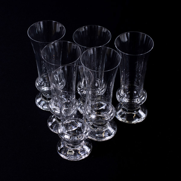 Signe Persson-Melin, glas, 6 st "Sangria", Boda, höjd 18 cm_24568c_8db52303036409c_lg.jpeg
