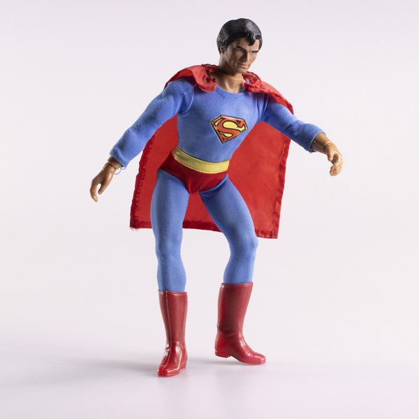 Stålmannen/Superman, Mego, 1978, höjd 34 cm_24660a_8db51f872be6528_lg.jpeg