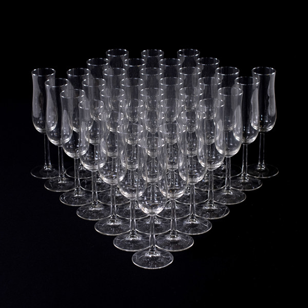 Champagneglas, 35 st, höjd 22 cm_24667c_8db52301d8d4935_lg.jpeg