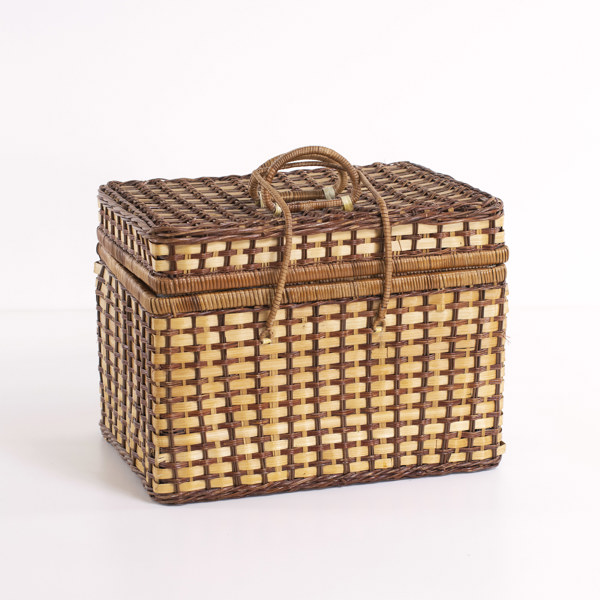 Picknickkorg, 40x30x30 cm_24694b_8db522e4c6ababf_lg.jpeg