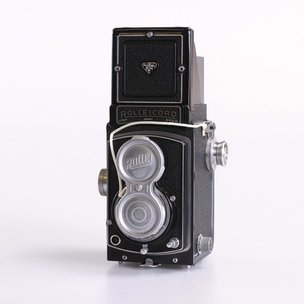 Kamera, Rolleicord III, med väska_24752b_8db5202b8cad2fb_lg.jpeg