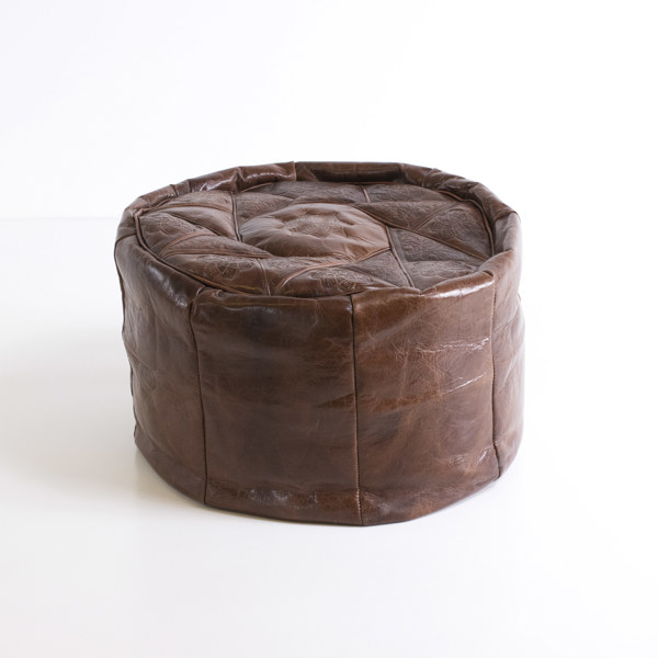 Sittpuff, läder_24955a_lg.jpeg