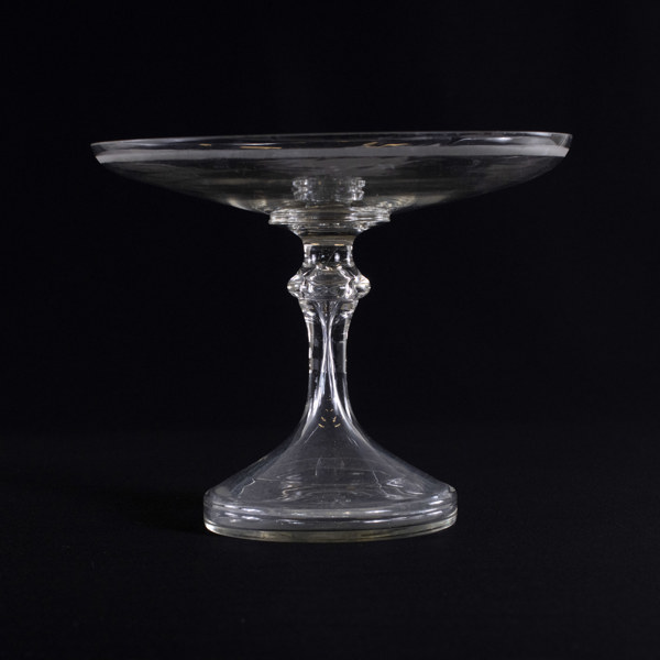 Kakfat, glas, 1800-tal, Ø 27,5 cm_27031a_8dbb74b92b6ad25_lg.jpeg
