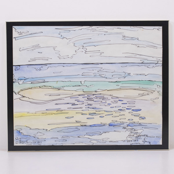 Jean Bolinder, akvarell, signerad, 50x40 cm_27043a_8dbb5cd10ca5639_lg.jpeg
