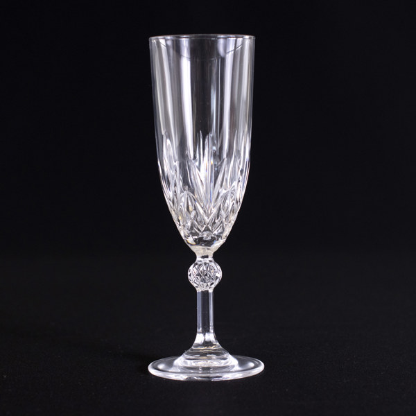 Champagneglas, 5 st, höjd 19,5 cm_27116a_8dbb75094639ded_lg.jpeg