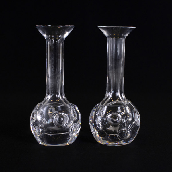 Vaser, ett par, Reijmyre, höjd 16,5 cm_27156a_8dbb74f8899619c_lg.jpeg