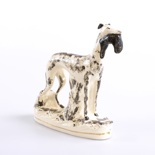 Figurin, hund, tidigt 1900-tal, Staffordshire, England, höjd 29 cm_27168a_8dbb5de305b7476_lg.jpeg