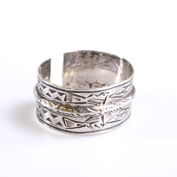 Armring, silver, Tunisien_27183a_8dbb5e4174e49b9_lg.jpeg