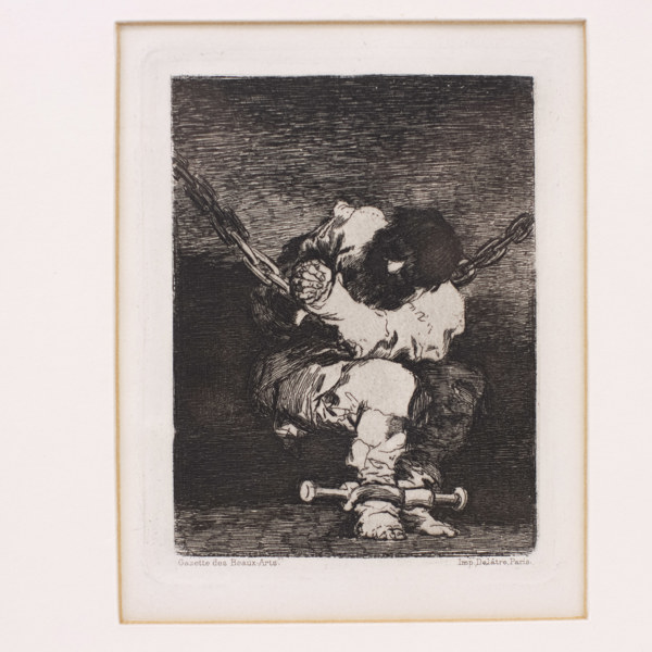 Francisco Goya, efter, etsning, "The little prisoner"_27227a_8dbb5e9f6d29509_lg.jpeg