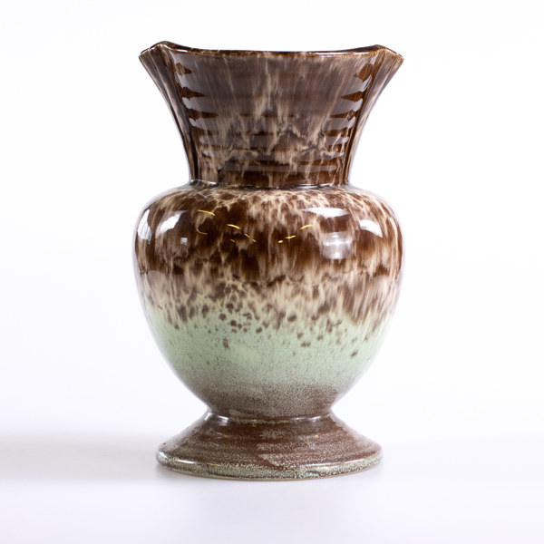 Vas, keramik, Tyskland, höjd 25,5 cm_27242a_8dbb5d01ed4d718_lg.jpeg