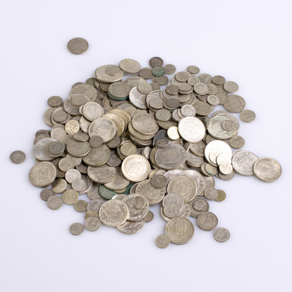 Mynt, Sverige, silver, vikt 1686 gram_27251a_8dbb82cb223c86a_lg.jpeg