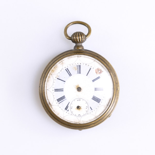 Fickur, med kompass, 1800-tal_27254a_8dbb5e6688a92d7_lg.jpeg