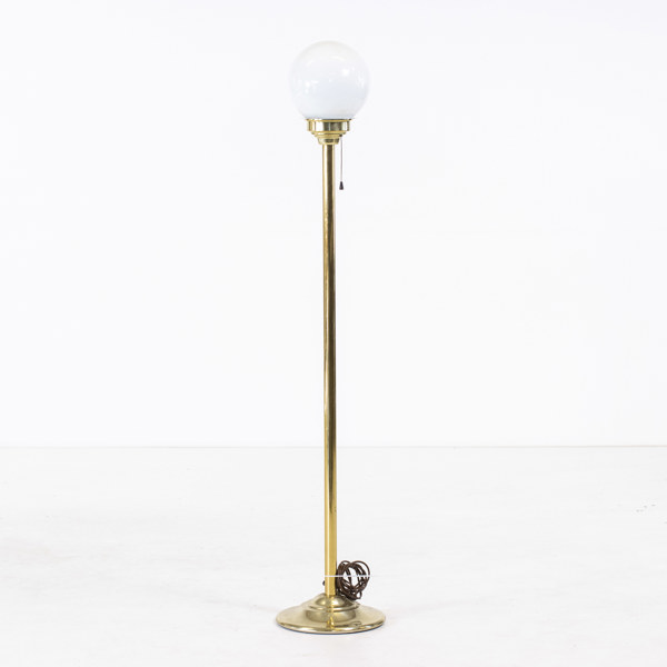Golvlampa, Aneta, gulmetall, glaskupa, höjd 143 cm_27278a_8dbb6ccfb9d328b_lg.jpeg