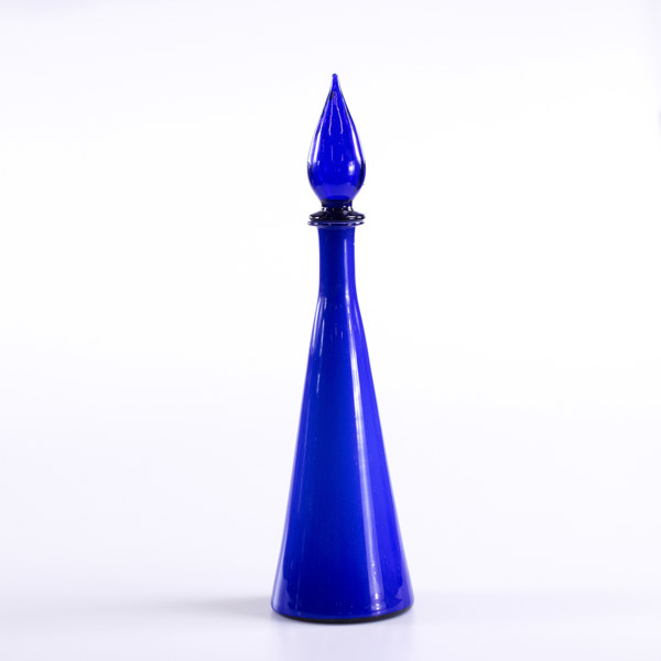 Karaff, Venini, Murano, blå glasmassa, höjd 44 cm_27320a_8dbb5d5ea213508_lg.jpeg