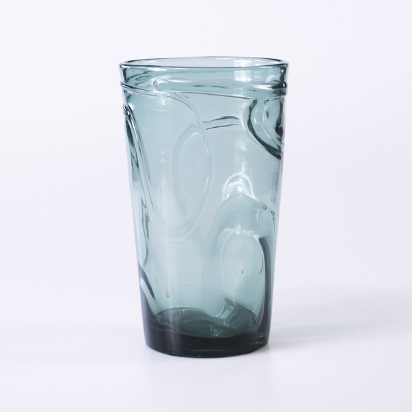 Vas, glas, tidigt 1900-tal, höjd 22,5 cm_27323a_8dbb7522af19267_lg.jpeg