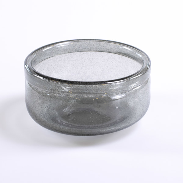 Erik Höglund, skål, signerad, Boda, höjd 9 cm, diameter 17,5 cm_27384a_8dbb5ce217770f8_lg.jpeg