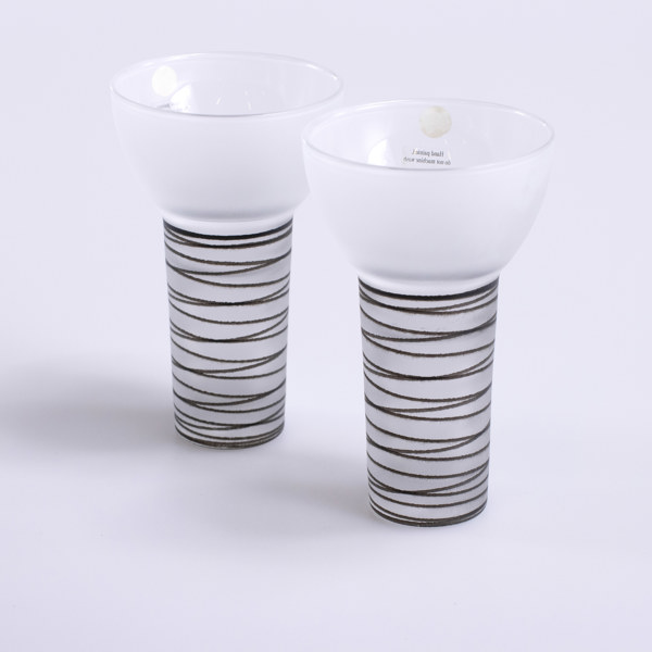 Vaser, ett par, Sea glasbruk, höjd 14,5 cm_27560a_lg.jpeg