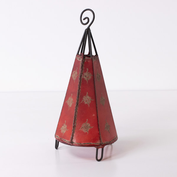Orientalisk lampa, höjd 45 cm_27578a_lg.jpeg