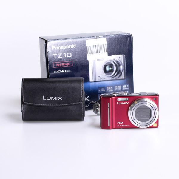 Panasonic, Lumix, DMC-TZ10, digitalkamera, ca 2018, Japan_27645a_8dbba078f32cefd_lg.jpeg