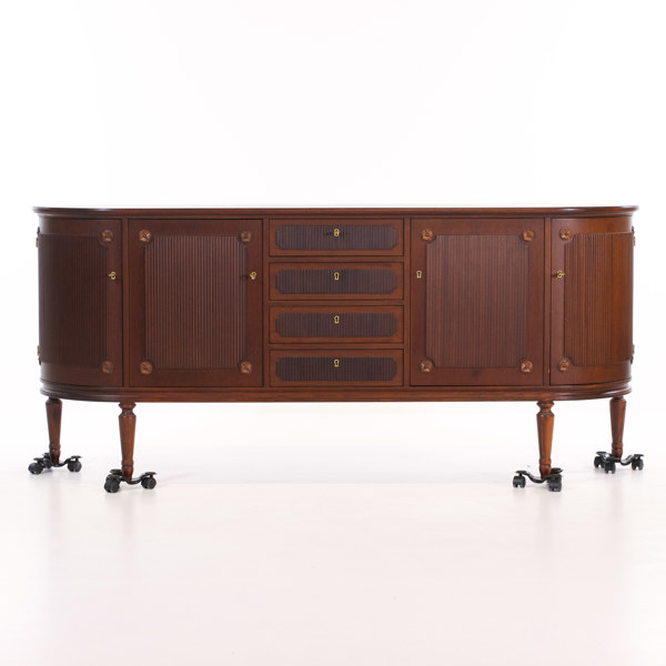 Sideboard, gustaviansk stil, bredd 184 cm_28531a_8dbe37eb5c4c26c_lg.jpeg