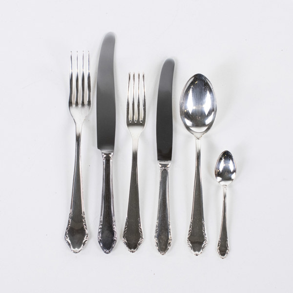 Bestickuppsättning, 84 delar, "Leckö", nysilver_28618a_8dbe39ffb4121bb_lg.jpeg