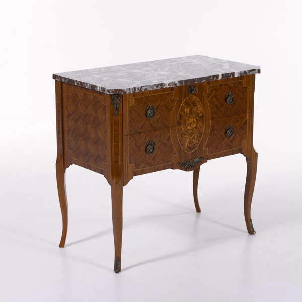 Stilbyrå, intarsia, stenskiva, 1900-tal, bredd 78 cm_28622a_8dbe37ff1a926c6_lg.jpeg