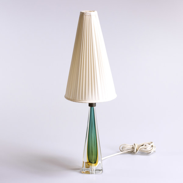Bordslampa, glas, Arte Nuova, Murano, höjd 55 cm_28631a_8dbe085ba4df1c4_lg.jpeg