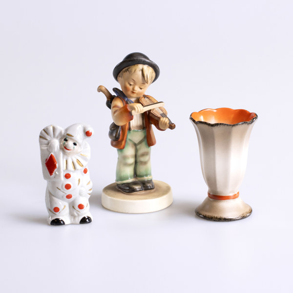 Vas, figuriner, 3 delar, Hummel, Wallendorf_28653a_8dbe085ee78c927_lg.jpeg