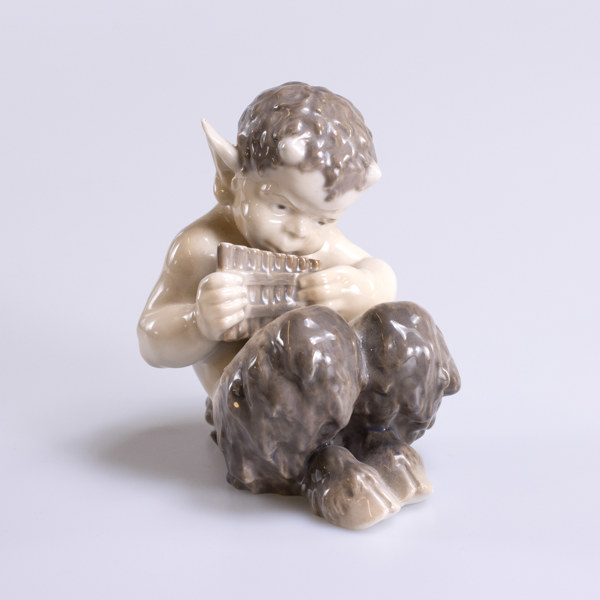 Christian Thomsen, figurin, "Faun", 1736, Royal Copenhagen_28659a_8dbe063117aa059_lg.jpeg