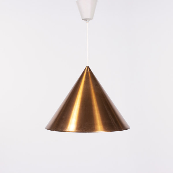 Arne Jacobsen, taklampa, "Biljard Pendel", Louis Poulsen, Ø 38 cm_28662a_8dbe38123c528ae_lg.jpeg