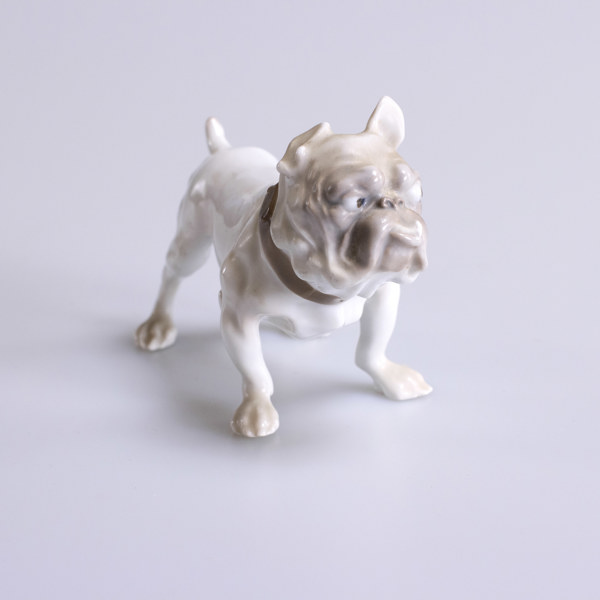 Figurin, "Bulldog", Dahl Jensen för B&G_28665a_8dbe08652dc8923_lg.jpeg