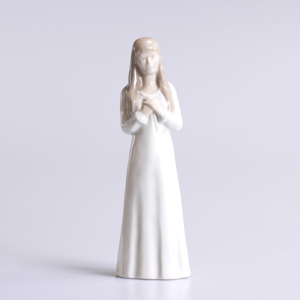Figurin, porslin, 5605, Royal Copenhagen, höjd 21 cm_28668a_8dbe3a10c9fccf3_lg.jpeg