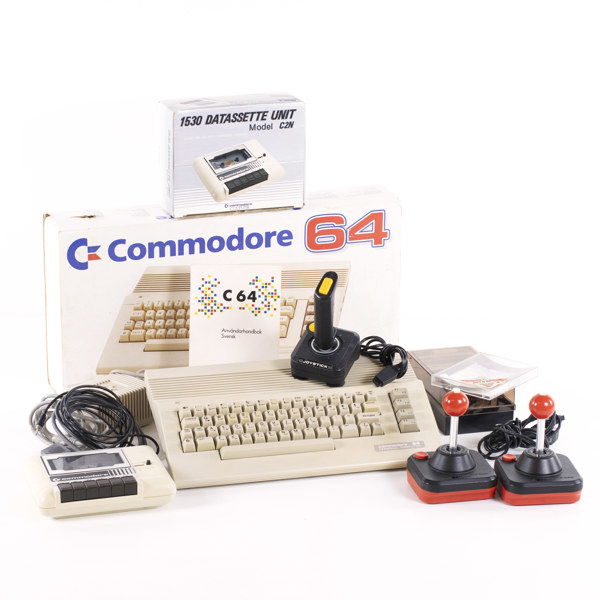 Dator, Commodore 64, med tillbehör_28672a_8dbe37c9cad8f89_lg.jpeg