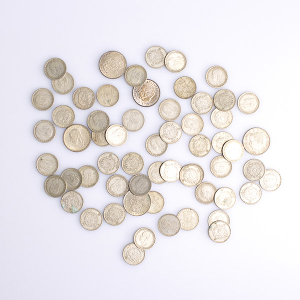 Mynt, Sverige, 40% silver, vikt 453 gram_28686a_8dbe10bf1768901_lg.jpeg