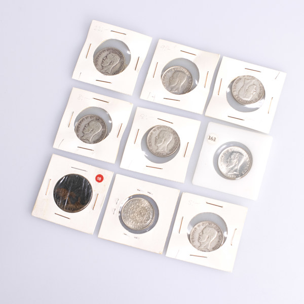 1 kr, Sverige, 9 st, 80% silver_28687a_8dbe10bab01c17b_lg.jpeg