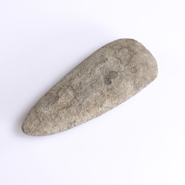 Trindyxa, sten, längd 14 cm_28721a_8dbe06c07096f6f_lg.jpeg