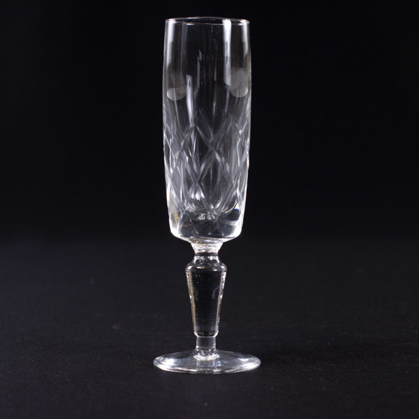Champagneglas, 6 st, slipad dekor_29865a_8dc233e0fd705b5_lg.jpeg