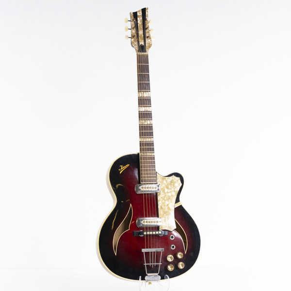 Gitarr, Isana, 1960-tal, Tyskland, längd 100 cm_29959a_8dc2352cbdb8c04_lg.jpeg