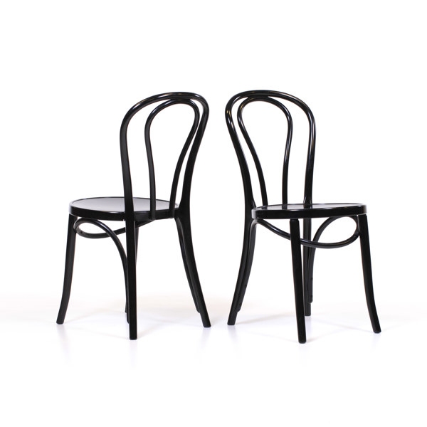 Gillis Lundgren, stolar, ett par, "Öglan", Ikea_30476a_8dc4659311f159e_lg.jpeg