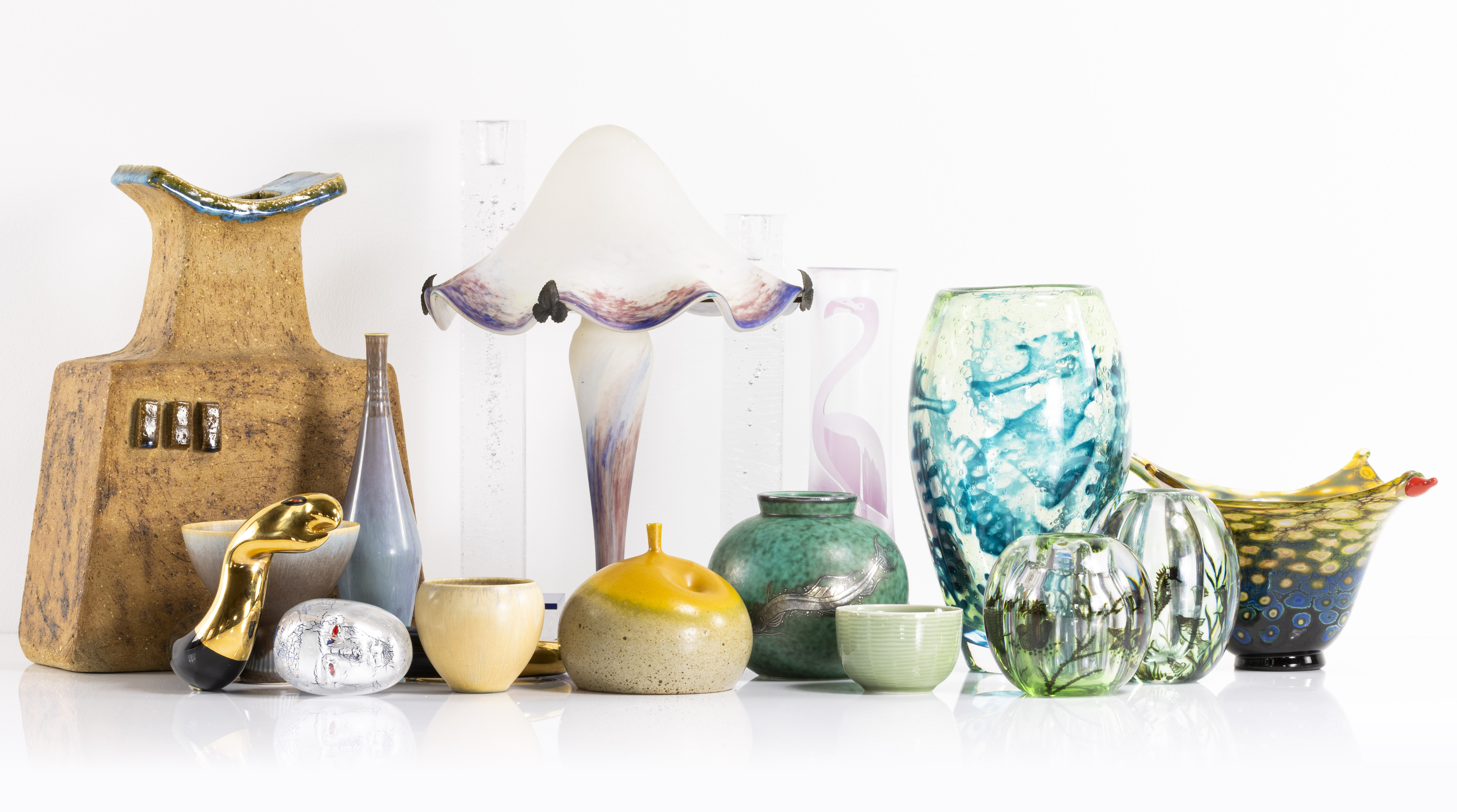 Keramik & Glasspecial KG04 (22/10)