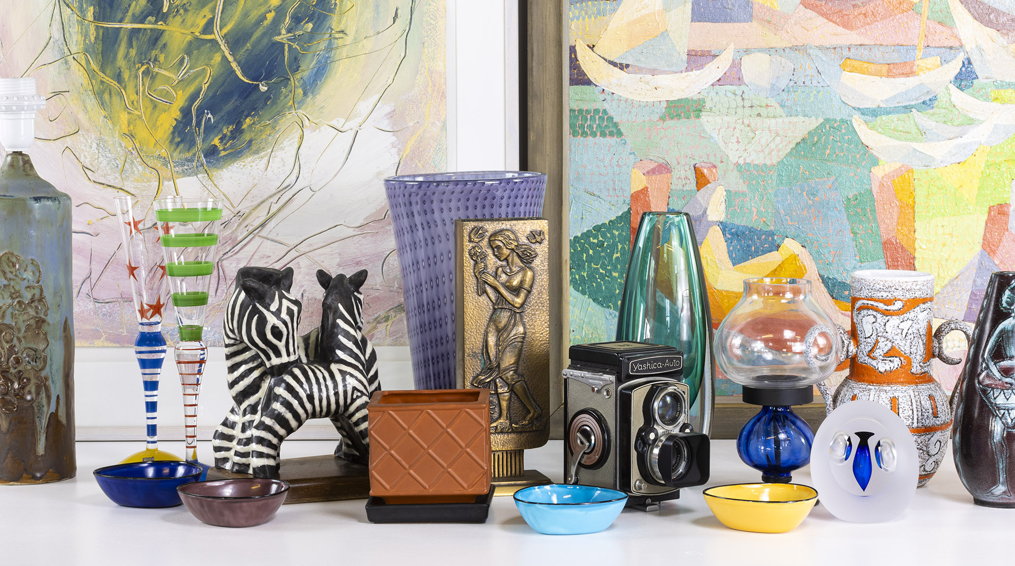 Karljohans Utvalda (29/10)