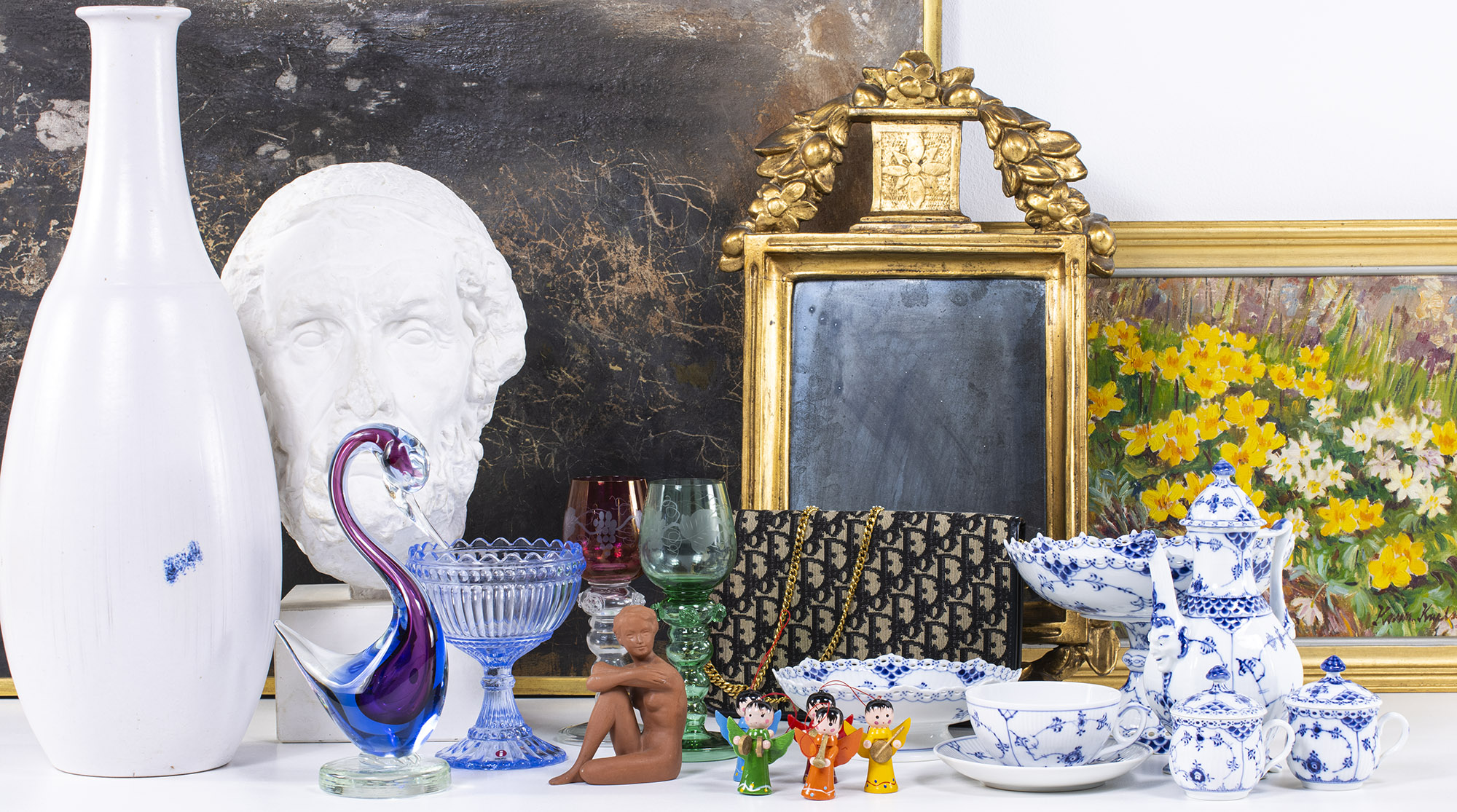 Karljohans Utvalda (10/12)