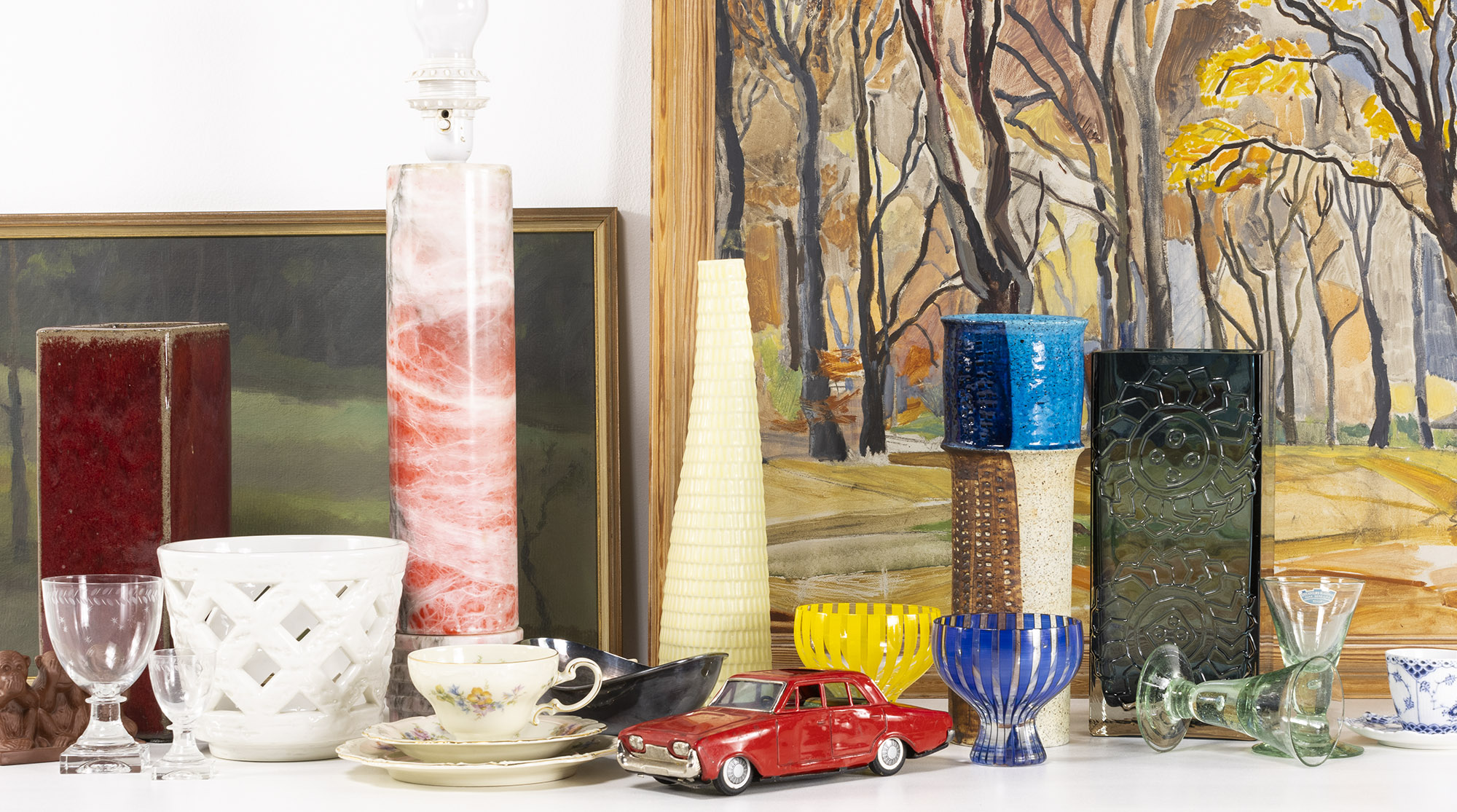 Karljohans Utvalda (7/1)