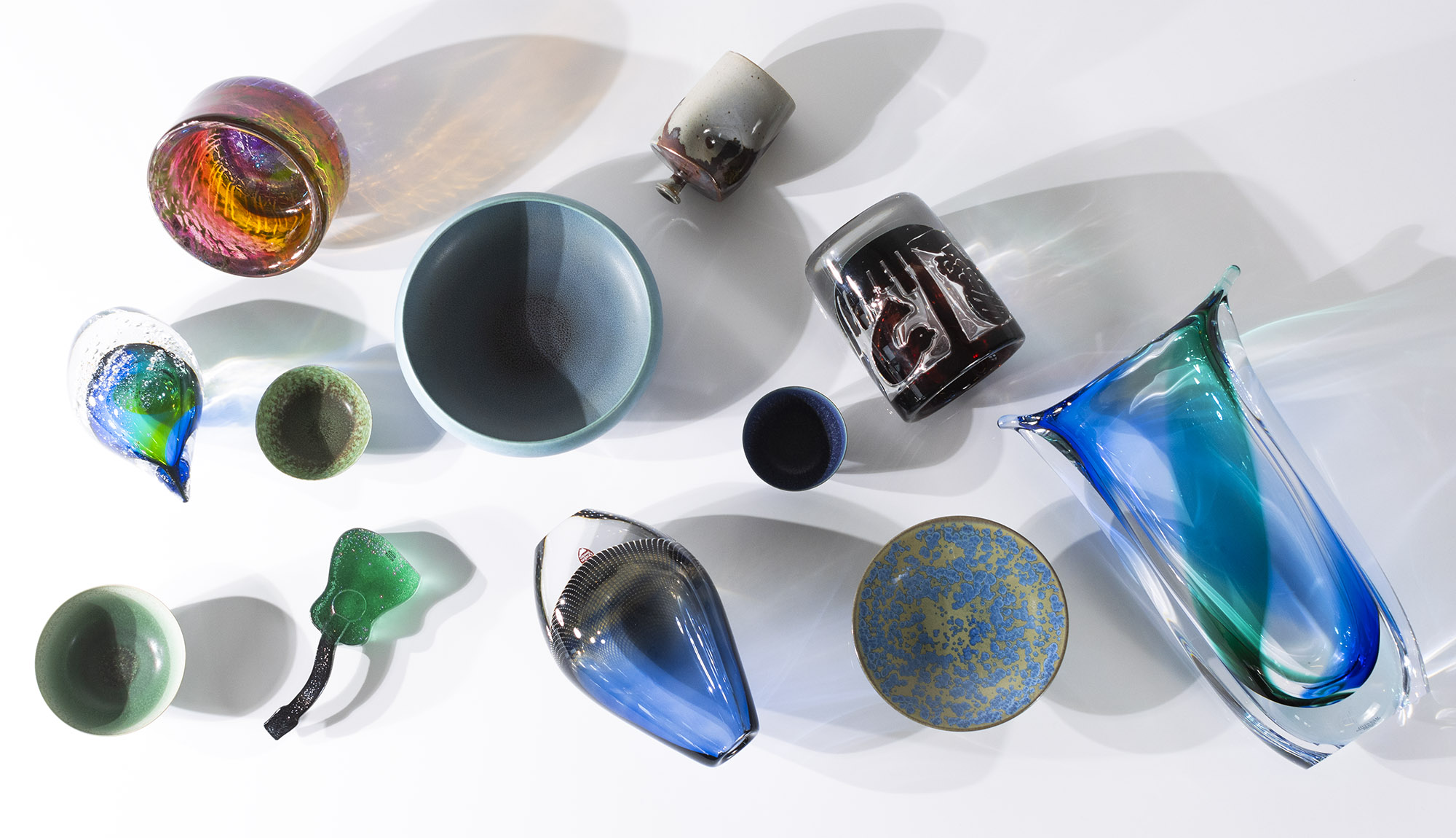 Keramik & Glasspecial KG05 (21/4)